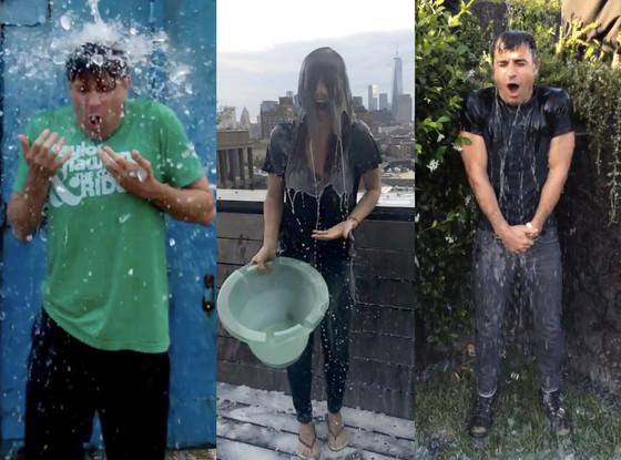 Justin Theroux, Olivia Wilde, Jason Sudeikis Justin Theroux, Olivia Wilde, Jason Sudeikis